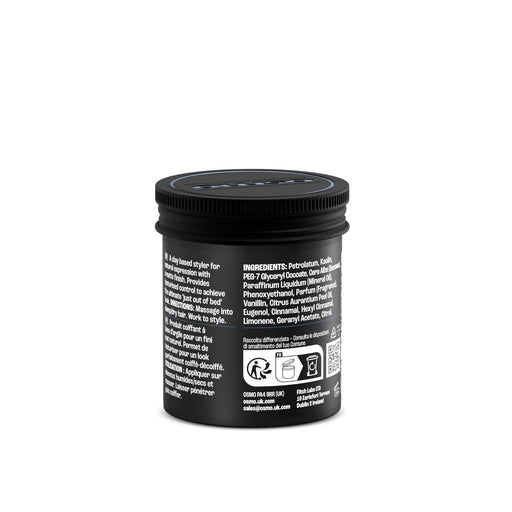 Clay Wax™ - 100ml - Osmo - 1