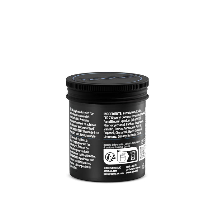 Clay Wax™ - 100ml - Osmo - 1