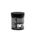 Clay Wax™ - 100ml - Osmo - 1