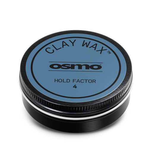 Clay Wax™ \'traveller\' - 25ml - Osmo - 1