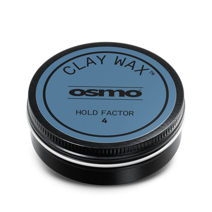 Clay Wax™ \'traveller\' - 25ml - Osmo - 1