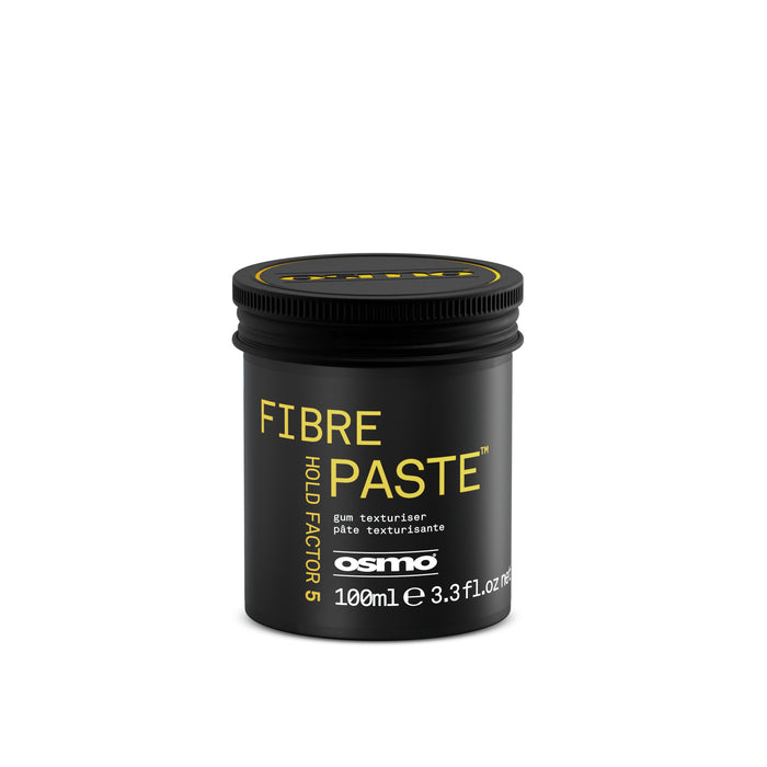 Fibre Paste™ - 100ml - Osmo - 1