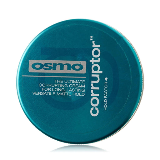 Corruptor™ - 100ml - Osmo - 1