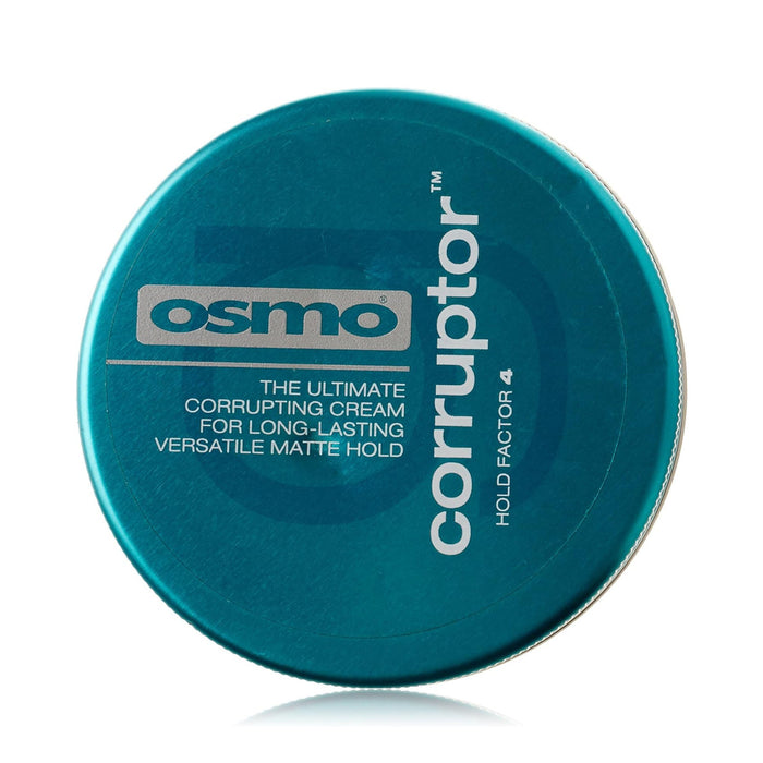 Corruptor™ - 100ml - Osmo - 1