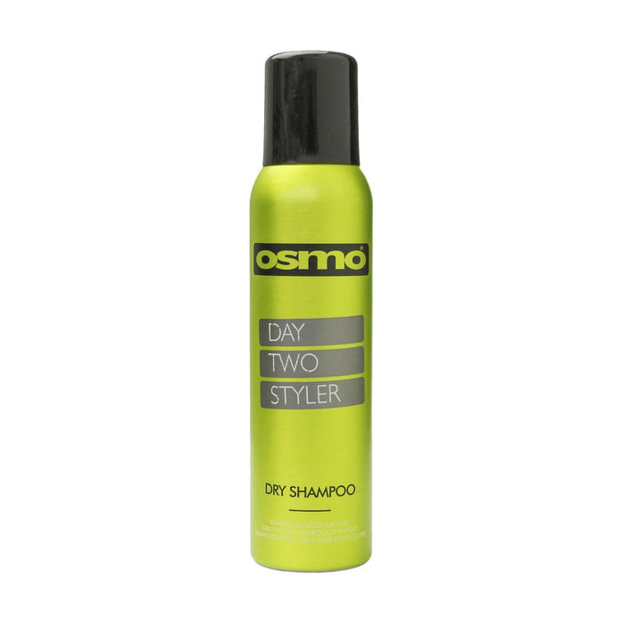 Day Two Styler  - 150ml - Nam - 1