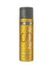 Extreme Extra Firm Hairspray  - 500ml - Osmo - 1