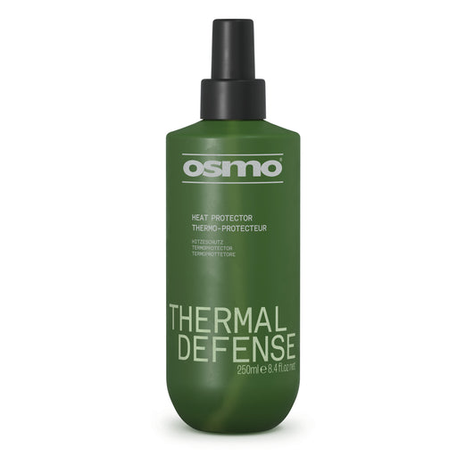 Thermal Defense - 250ml - Osmo - 1