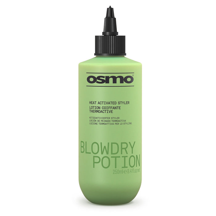 Blowdry Potion - 250ml - Nam - 1
