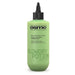 Blowdry Potion - 250ml - Nam - 1