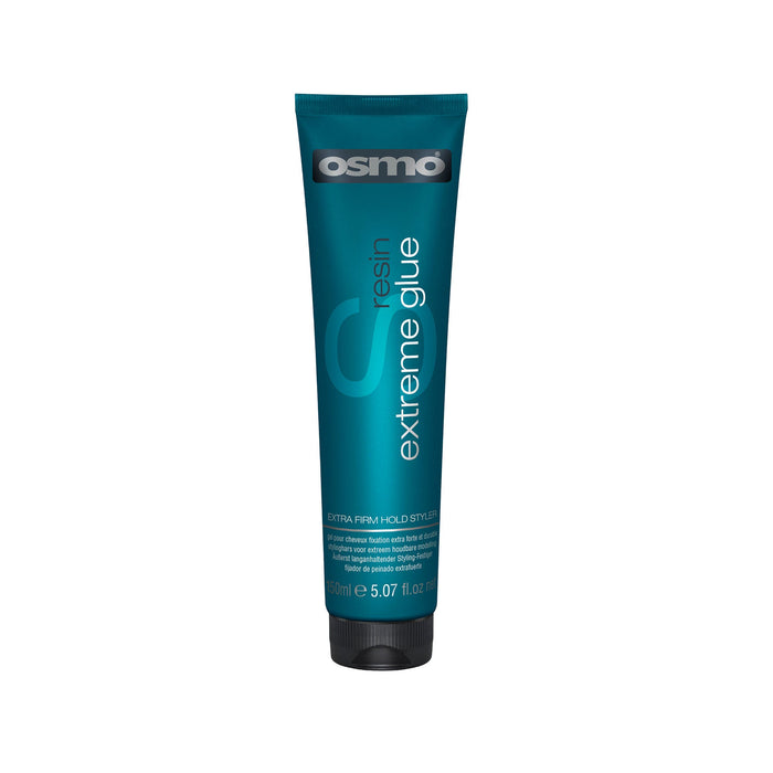Resin™ Extreme Glue - 150ml - Osmo - 1