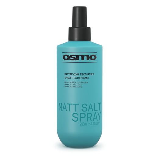 Spray Matificante Sal Marina 250ml - Osmo - 1