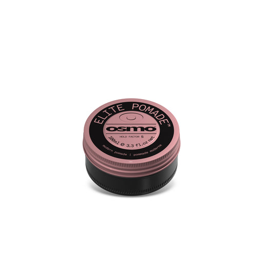 Elite Pomade™ - 100ml - Osmo - 1
