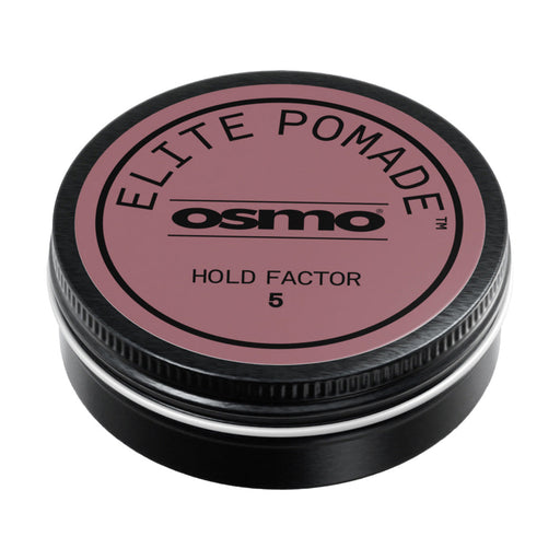 Elite Pomade™ \'traveller\' - 25ml - Osmo - 1