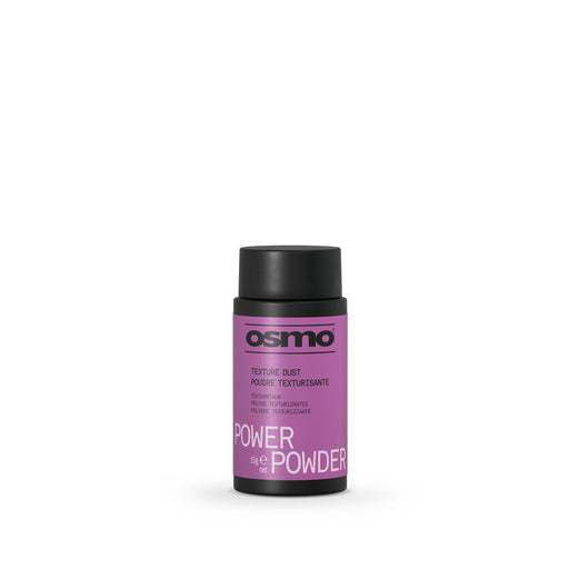 Power Powder - 15g - Osmo - 1