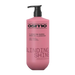 Blinding Shine shampoo - 1000ml - Osmo - 1