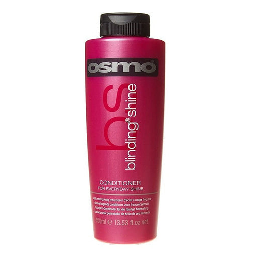 Blinding Shine conditioner - 400ml - Osmo - 1