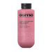 Blinding Shine conditioner - 400ml - Osmo - 1