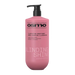 Blinding Shine conditioner - 1000ml - Osmo - 1