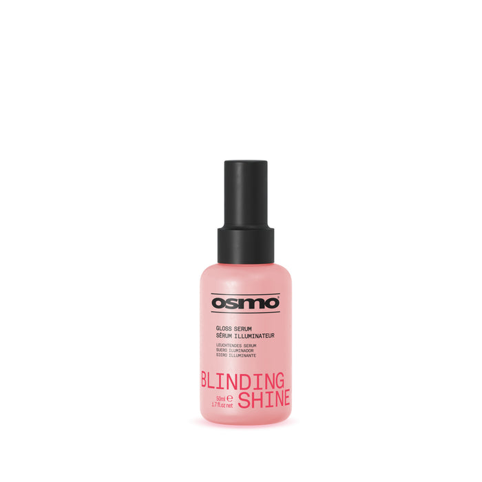 Blinding Shine serum - 50ml - Osmo - 1