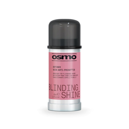 Blinding Shine definer - 40ml - Osmo - 1