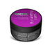 Blinding Shine illuminating Mask - 100ml - Osmo - 1