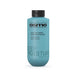Deep Moisture Shampoo - 400ml - Osmo - 1