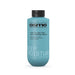 Deep Moisture Conditioner - 400ml - Osmo - 1