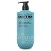 Deep Moisture Conditioner - 1000ml - Osmo - 1