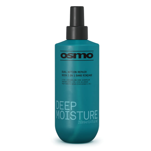Dual Action Miracle Repair  - 250ml - Osmo - 1