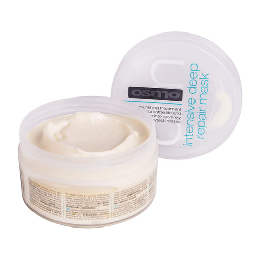 Intensive Deep Repair Mask - 100ml - Osmo - 1