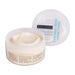 Intensive Deep Repair Mask - 100ml - Osmo - 1