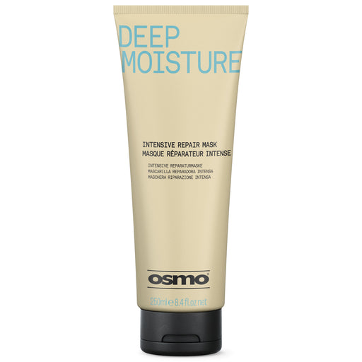 Intensive Deep Repair Mask - 250ml - Osmo - 1