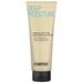 Intensive Deep Repair Mask - 250ml - Osmo - 1