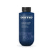 Extreme Volume Shampoo - 400ml - Osmo - 1