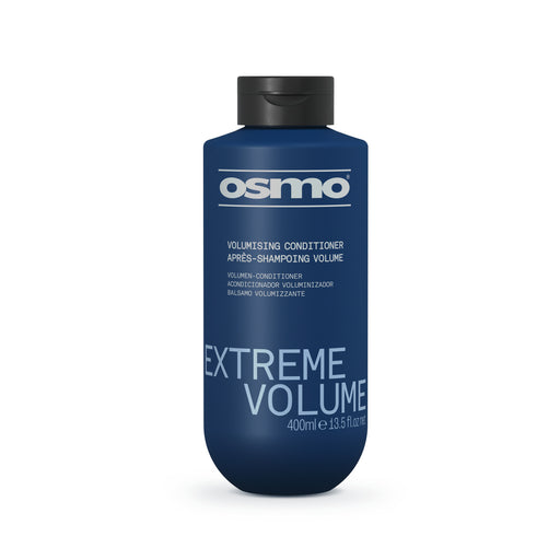Extreme Volume Conditioner - 400ml - Osmo - 1