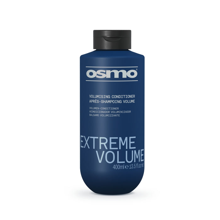 Extreme Volume Conditioner - 400ml - Osmo - 1