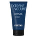 Extreme Volume Thickening Crème - 150ml - Osmo - 1