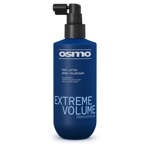 Extreme Volume Root Lifter - 250ml - Osmo - 1