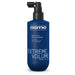Extreme Volume Root Lifter - 250ml - Osmo - 1