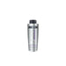 Silverising Shampoo - 300ml - Osmo - 1