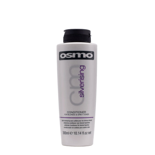 Silverising Conditioner  - 300ml - Osmo - 1