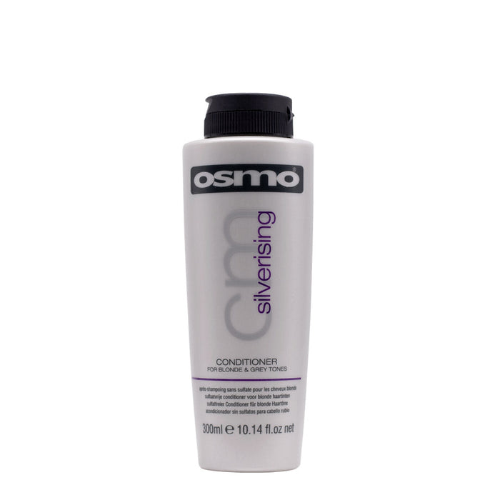 Silverising Conditioner  - 300ml - Osmo - 1