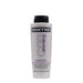 Silverising Conditioner  - 300ml - Osmo - 1