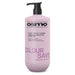 Colour Save Shampoo - 1000ml - Osmo - 1