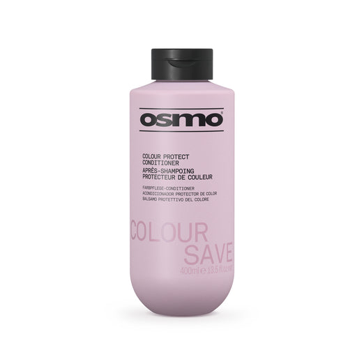 Colour Save Conditioner - 300ml - Osmo - 1