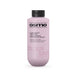 Colour Save Conditioner - 300ml - Osmo - 1