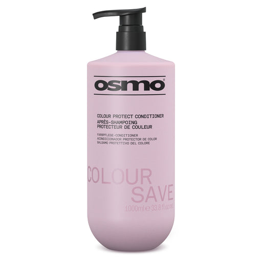 Colour Save Conditioner - 1000ml - Osmo - 1