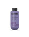 Super Silver No Yellow Shampoo - 400ml - Osmo - 1