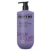 Silverising Conditioner  - 1000ml - Osmo - 1