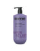 Super Silver No Yellow Shampoo - 1000ml - Osmo - 1